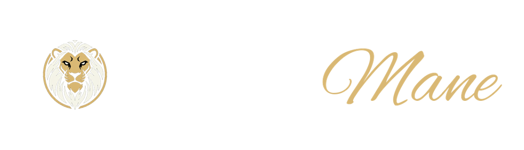 CottonMane
